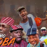 OMO IJOBA - Latest yoruba movie 2026 | Kesari | Okele | Olaiya Igwe |Prince Lanko| |Oriogbade | Kopa 1770300244_maxresdefault.jpg