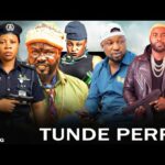 TUNDE PERRY - Yoruba Movie 2026 Drama Itele D Icon, Yinka Quadri, Ibrahim Chatta, Tunde Perry 1770307492_hqdefault.jpg