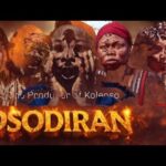 Osodiran ( The return of Koleoso) - Latest Yoruba Movie 2026 | Iteledicon, Kemity, koleoso part 11 1770320179_hqdefault.jpg