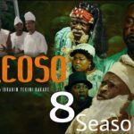 Koleoso Pt 8 (season 2) - Latest Yoruba Movie 2025 | Iteledicon | Kemity | Ogbolute | Efun 1770327417_maxresdefault.jpg