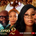 ALAKOSO (THE TYRANT) 2 Latest 2025 Yoruba Movie Wumi Toriola, Remi Surutu,Femi Adekanye,Aisha Lawal 1770336622_maxresdefault.jpg