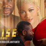 NOISE – 2025 YORUBA DRAMA Full Nollywood Movie Film by IREWOLE OLANIYAN | ITELE | SIDI | APA |NIYI 1770341989_maxresdefault.jpg