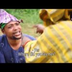 KUTE - Latest Yoruba Movie 2026 Epic - Toke Jamiu , Apa , Damilola Oni , Abeni Agbon 1770349257_hqdefault.jpg