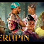 ELERI IPIN Latest Yoruba Movie 2026 Epic | Ayo Olaiya | Fisayo Abebi | Yetunde Asabi | Kola Aijeyemi 1770351200_maxresdefault.jpg