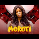 MOROTI - Latest Yoruba Movie 2026 Drama | Seilat | Bimbo Afolayan | Lara Kasali 1770358450_hqdefault.jpg