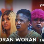 Woran Woran - Yoruba Movie 2026 Drama| Azeezat Shorunmu, Itele d Icon,Adeniyi Johnson, Zainab Bakare 1770365695_maxresdefault.jpg