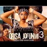 ORISA JOFUNMI 3 - Yoruba Movie 2025 Drama Yetunde Barnabas, Itele, Lateef Adedimeji, Zainab Bakare, 1770371068_hqdefault.jpg
