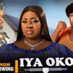 Iya Oko (Mother-in-Law) | Latest Yoruba Movies 2026 Mide Martins, Lola Idije, Zainab Bakare, Kemity 1770372984_maxresdefault.jpg