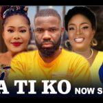 BI ATI KO Latest Yoruba Movie 2025 | Jumoke George | Lanre Adediwura | Toyin Alahusa 1770378308_maxresdefault.jpg