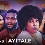 Ayitale Yoruba Movie 2026 Drama | Jide Awobona | Zainab Bakare | Eniola Kolawole | Olamilekan Ayinla 1770380214_maxresdefault.jpg