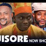 AJISORE Latest Yoruba Movie 2025 | Tokunbo Marvins | Segun Ogungbe | Officer Gaji 1770392917_maxresdefault.jpg