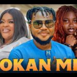OKAN MI Latest Yoruba Movie 2026 | Ayo Olaiya | Wumi Ajiboye | Fisayo Abebi | Allwell Ademola 1770402060_maxresdefault.jpg