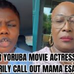 SAD😭 POPULAR YORUBA MOVIE ACTRESS ASHABI ANGRILY CALL OUT MAMA ESABOD |Yoruba Movie 2025/2026 Drama 1770409394_maxresdefault.jpg