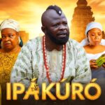 IPAKURO - WUNMI TORIOLA - PEJU OGUNMOLA - KOLAWOLE Latest Yoruba Movies 2026 Yoruba Movie 2026 Drama 1770416690_maxresdefault.jpg