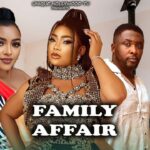 FAMILY AFFAIR (RACHEL OKONKWO, ONNY MICHAEL, ANGEL UFUOMA)2025 Nollywood Movie #trending #viralvideo 1770421928_maxresdefault.jpg
