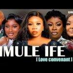 IMULE IFE - Latest Yoruba Movie 2026 Drama; Wunmi Toriola, Seun Akindele , Bimpe Oyebade 1770423969_hqdefault.jpg