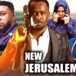 NEW JERUSALEM (ZUBBY MICHAEL, MIKE, NOSA, UJU OKOLI) 2025 Nollywood Movie #trending #viralvideo 1770429174_maxresdefault.jpg