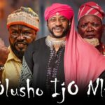 OLUSO IJO NLA - Latest Yoruba Movie 2025 Drama; Odunlade Adekola, Lawrence Sholanke, Ireti Osayemi 1770431226_maxresdefault.jpg