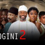 OLOGINI 2 | Latest Yoruba Movie 2026 |Habeeb Alagbe| Sanusi Isiaq| Juliet Jatto | Fisayo Amodemaja 1770438483_maxresdefault.jpg