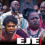 EJE (SEVEN ANGELS)- Yoruba Movie 2025 Drama Kemity, Peju Ogunmola, Yinka Quadri,Feranmi Oyalowo 1770445758_maxresdefault.jpg