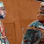 OLUDEGUN OKO IYALODE - 2026 Latest Yoruba Movies |Latest Yoruba Movies New Release Starring Odunlade 1770453041_maxresdefault.jpg