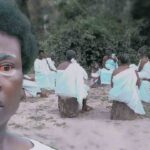 Ile Odun Tuntun - Latest Yoruba Movies 2025 Anike Ami, Fisayo Amodemaja, Iya Gbonkan 1770460273_maxresdefault.jpg