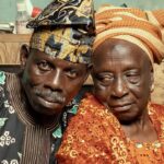 EREKERE AND FAMILY PROBLEM || latest Yoruba comedy 2026 1770474801_maxresdefault.jpg