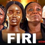 FIRI Latest Yoruba movie 2026 Damilola oni, Fisayo abebi, Joke Muyiwa, Baba tee 1770482043_maxresdefault.jpg