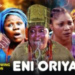 Eni Oriyan Latest Yoruba 2025 Movie Drama Showing Soon On YouTube Via Ayotunde Tv 1770487331_maxresdefault.jpg