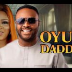 OYUN DADDY MI Latest Yoruba Movie 2026 | Femi Adebayo | Bidemi Kosoko | Bukky Odubote | Sunny Alli 1770489296_maxresdefault.jpg