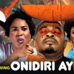 Onidiri Aye Latest Yoruba 2025 Movie Drama Showing Soon On YouTube Via Ayotunde Tv 1770494586_maxresdefault.jpg