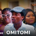 Omitomi Yoruba Movie 2026 Drama Lanre Adediwura, Antar Laniyan, Ronke Odusanya, Tosin Olaniyan 1770496566_maxresdefault.jpg