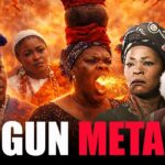 ORIGUN META - Latest Yoruba Movie 2026 Drama; Odunlade Adekola , Peju Ogunmola , Lalude 1770503827_maxresdefault.jpg