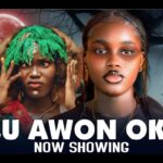 ILU AWON OKU Latest Yoruba Movie 2025 | Fisayo Abebi | Lola Idije | Habeeb Alagbe 1770509223_maxresdefault.jpg