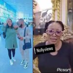 Lizzy Anjorin bullying and curse Fola for going to iyabo ojo daughter wedding Jp2025 watch now 1770516482_hqdefault.jpg