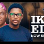 IKA EDA Latest Yoruba Movie 2025 | Rotimi Salami | Bimbo Adebayo | Tokunbo Marvins 1770531067_maxresdefault.jpg