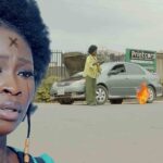 Amioluwa - Latest Yoruba Movies 2026 Anike Ami, Tunde Aderinoye 1770532911_maxresdefault.jpg