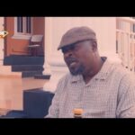 Owo Lotto - Akintunde olagunju | Ayotunde Abolarin | 1770538326_hqdefault.jpg