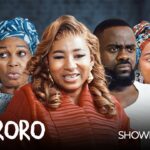 OKURORO - Mide Martins, Lola Idije, Tokunbo Martins Latest 2025 Yoruba Movie Drama #trending 1770540164_maxresdefault.jpg