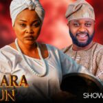 ALAKARA ORUN - Femi Adebayo, Mercy Aigbe, Alapini Osa Latest 2026 Yoruba Movie Drama #trending 1770547443_maxresdefault.jpg