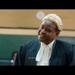 USI MZARAU MTU USIE MJUA EP2#recaps97 1770552847_hqdefault.jpg