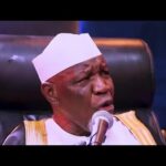Nibo Lajasi Nigerian | By Sheikh Muyideen Ajani Bello 1770560144_hqdefault.jpg