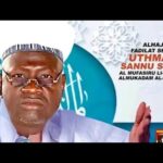 Ijoba Awon Omo Ale | By Sheikh Uthman Danny Shue 1770567470_hqdefault.jpg
