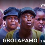 Gbolapamo Yoruba Movie 2026 Drama | Tokunbo Malvins, Tosin Olaniyan, Sanusi Izihaq, Soliu Gbolagade 1770569232_maxresdefault.jpg