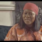 MOFE- Yoruba Movie 2025 Drama Yetunde Barnabas, Itele, Odunlade Adekola Oyindamola Sanni, Habeeb 1770582014_maxresdefault.jpg