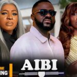 Aibi (Childlessness) | Latest Yoruba Movies 2026 Mide Martins, Tunde Aderinoye, Damilola Oni 1770583812_maxresdefault.jpg