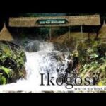 My Journey To Ikogosi (The Meeting Of Warm And Cold Spring) 1770589268_hqdefault.jpg