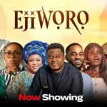EJIWORO - Yoruba Movie Reload Lateef Adedimeji , Femi Adebayo, Muyiwa Ademola, Fisayo Abebi #foryou 1770591062_maxresdefault.jpg