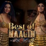 Naagin Drama Serial | Season 6 | Best Of 3 | Best Drama 2025 1770603783_maxresdefault.jpg