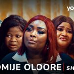 Omije Oloore Yoruba Movie 2026 Drama | Ronke Odusanya, Dele Odule, Talabi Ademide, Oluwatoyin Bakare 1770605625_maxresdefault.jpg